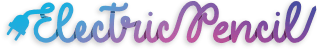 Electric Pencil
