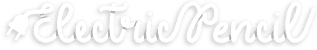 Electric Pencil