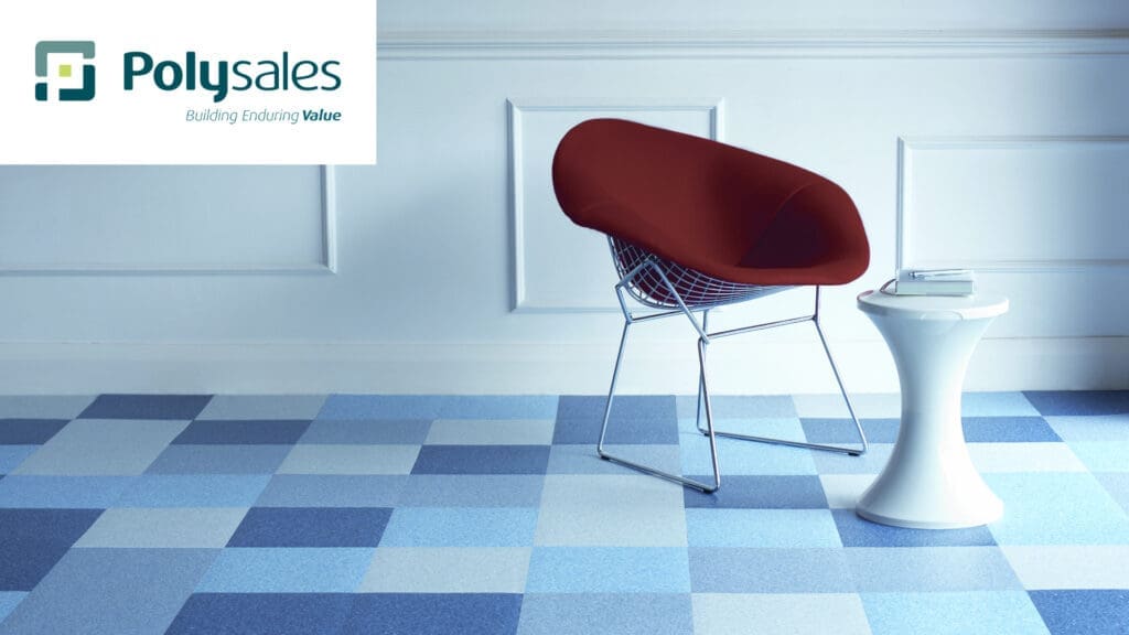 Polysales