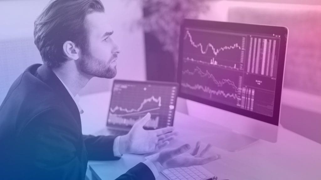 A Guide for Demystifying Google Ads for Business Owners
