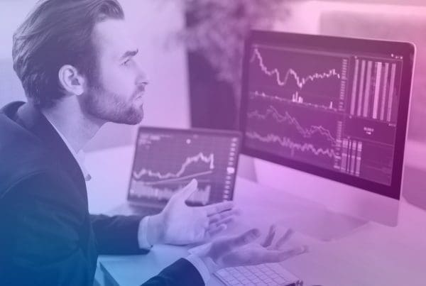 A Guide for Demystifying Google Ads for Business Owners