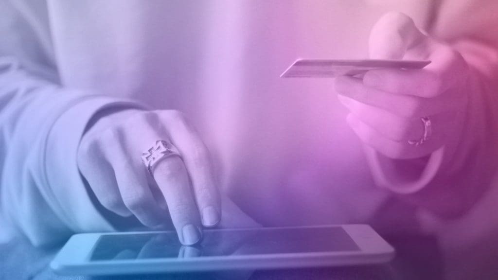 A guide to setting up an eCommerce store and turning your business into an online success story.
