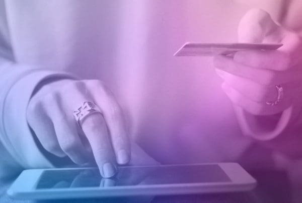 A guide to setting up an eCommerce store and turning your business into an online success story.