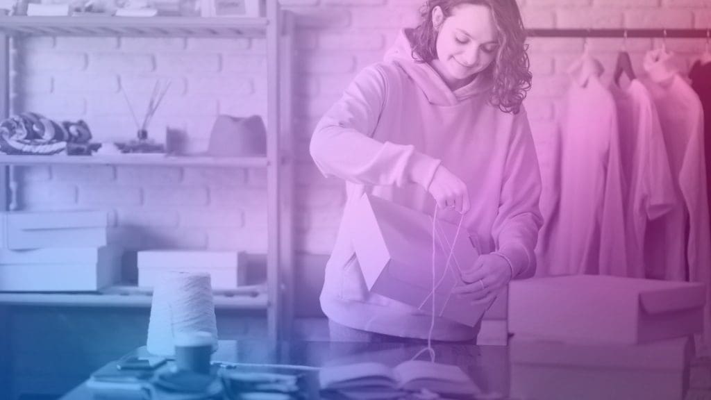 eCommerce is empowering consumers and offering online businesses unprecedented opportunities.