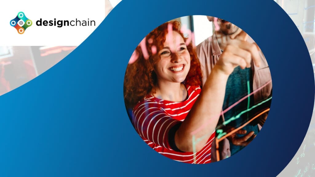 DesignChain