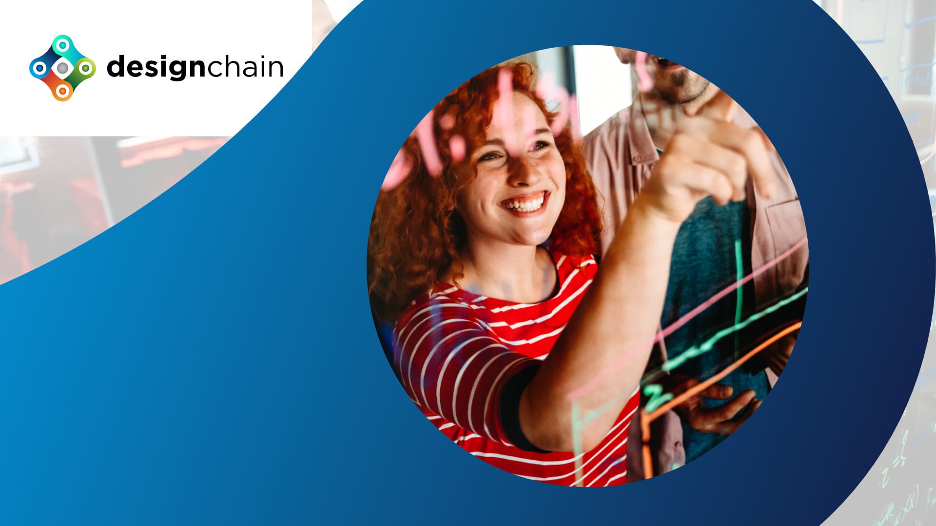 DesignChain